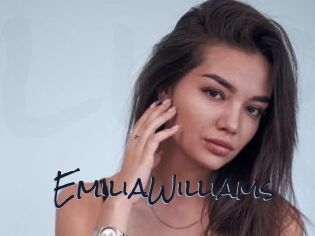 EmiliaWilliams