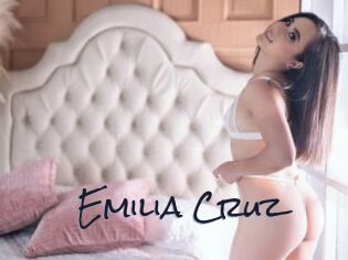 Emilia_Cruz