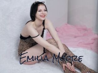 Emilia_Moore