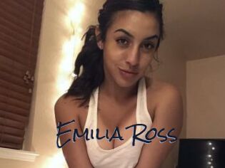 Emilia_Ross