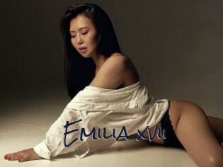 Emilia_xvii