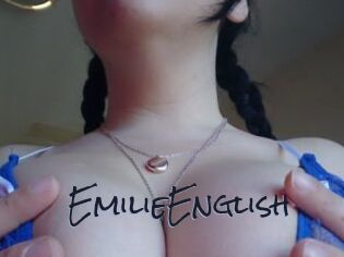 EmilieEnglish