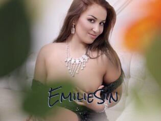 EmilieSin