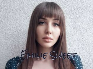 Emilie_Sweet