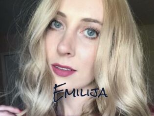 Emilija