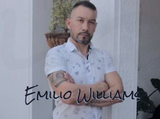 Emilio_Williams