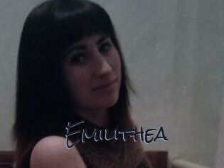 Emilithea