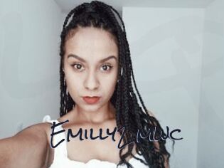 Emilly2_mwc