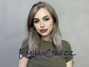 EmillyCruzz