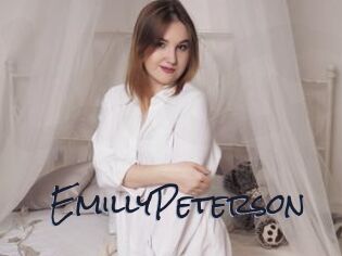 EmillyPeterson