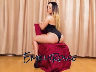 EmillyRosse