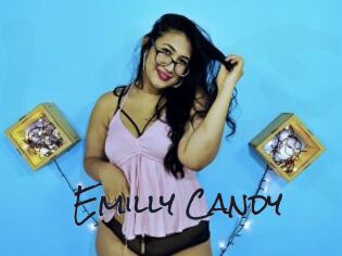 Emilly_Candy