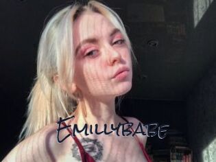 Emillybabe