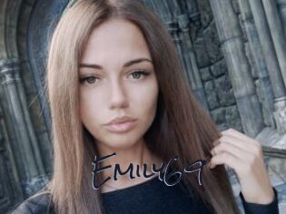 Emily69