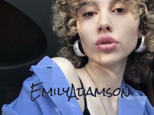 EmilyAdamson