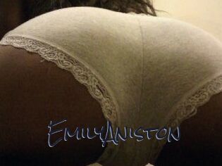 Emily_Aniston