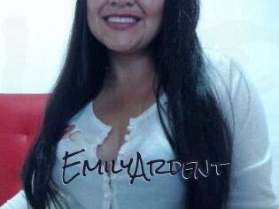 EmilyArdent