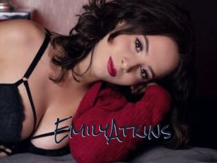 EmilyAtkins