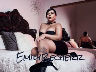 EmilyBecherr