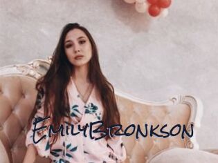 EmilyBronkson