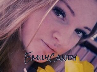 EmilyCandy