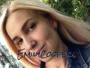 EmilyCoopers