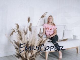 EmilyCoper