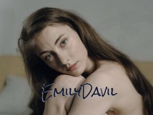 EmilyDavil