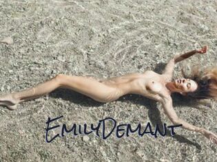 EmilyDemant