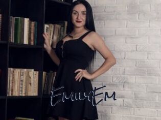 EmilyEm
