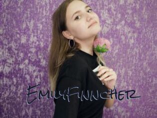 EmilyFinncher