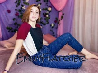 EmilyFlatcher