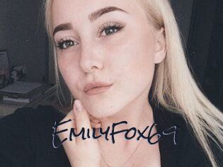 EmilyFox69