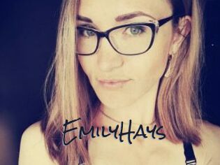 EmilyHays