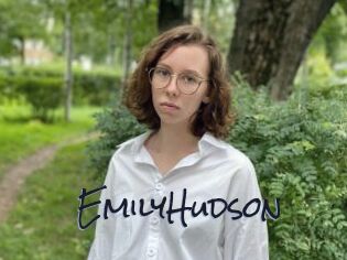 EmilyHudson