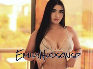 EmilyHudsonsp