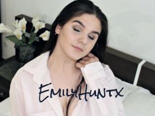 EmilyHuntx