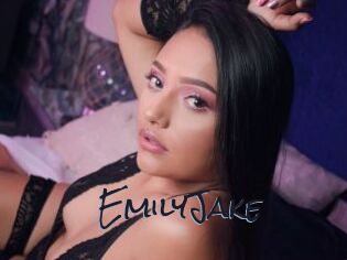 EmilyJake