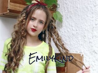 EmilyKind