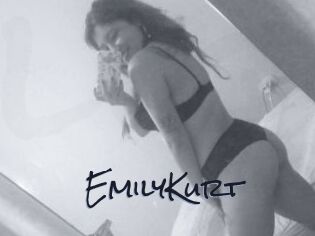 EmilyKurt