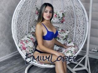 EmilyLopes