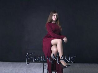 EmilyMane