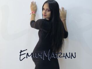 EmilyMarinn