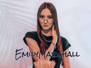 EmilyMarshall