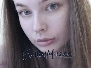 EmilyMillss