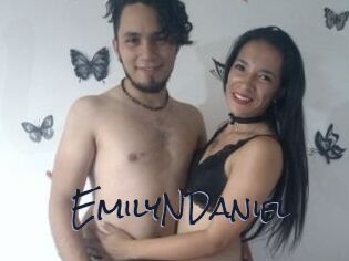 EmilyNDaniel