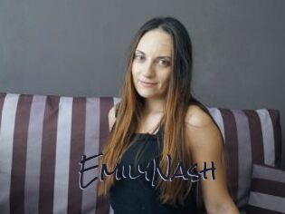 EmilyNash