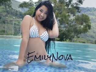 EmilyNova