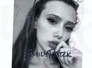 EmilyPark
