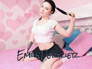 EmilyPerrier